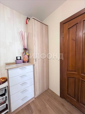 
  Продается 1-комн. квартира 43.5 м². Фото 10.