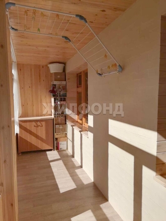 
  Продается 1-комн. квартира 43.5 м². Фото 11.
