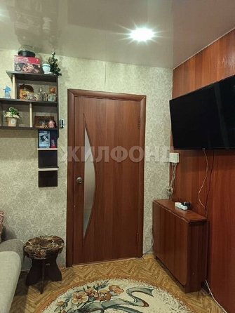 
  Продается 3-комн. квартира 47 м². Фото 6.