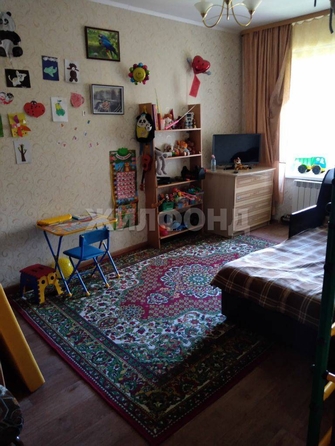 
  Продается 3-комн. квартира 76 м². Фото 4.