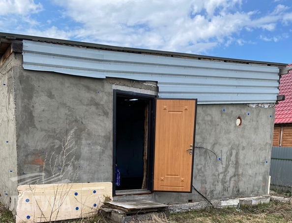 
  Продается дом 53.5 м². Фото 6.
