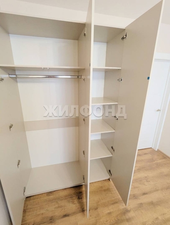 
  Сдается 3-комн. квартира 90 м². Фото 6.