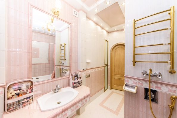 
  Продается 4-комн. квартира 123.2 м². Фото 4.