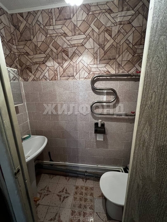 
  Продается 2-комн. квартира 57 м². Фото 6.