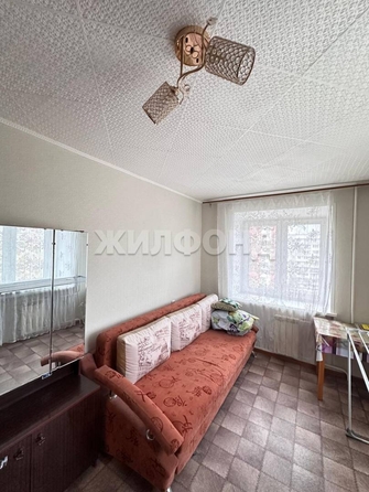 
  Продается 3-комн. квартира 61.8 м². Фото 10.