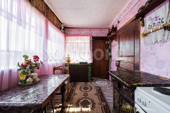 
  Продается дача 58 м². Фото 18.