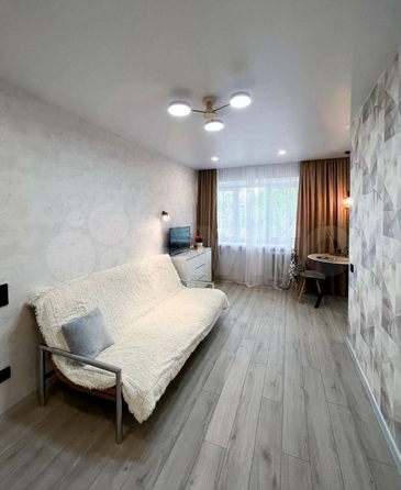 
  Сдается посуточно 2-комн. квартира 46 м². Фото 8.