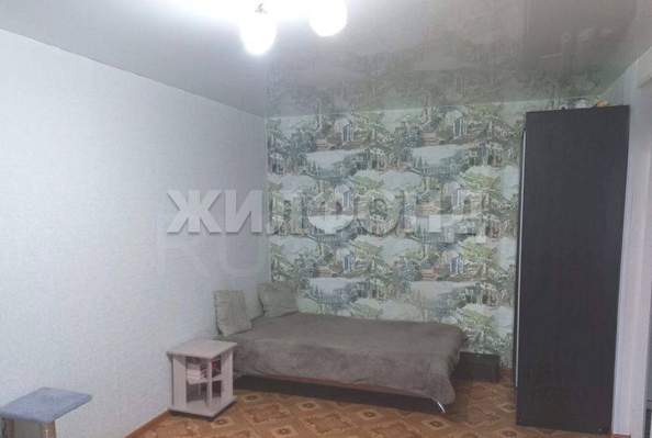 
  Продается 2-комн. квартира 45 м². Фото 2.