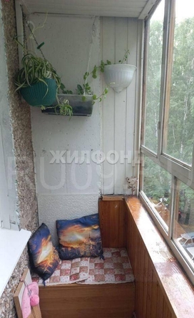 
  Продается 2-комн. квартира 45 м². Фото 8.