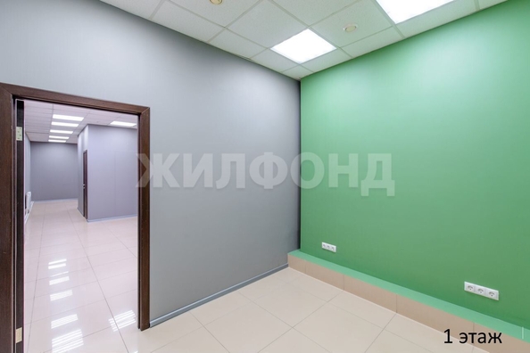
  Продается универсальное помещение 553 м². Фото 4.
