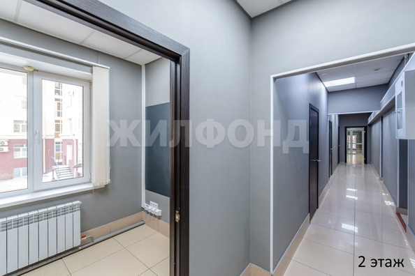 
  Продается универсальное помещение 553 м². Фото 10.
