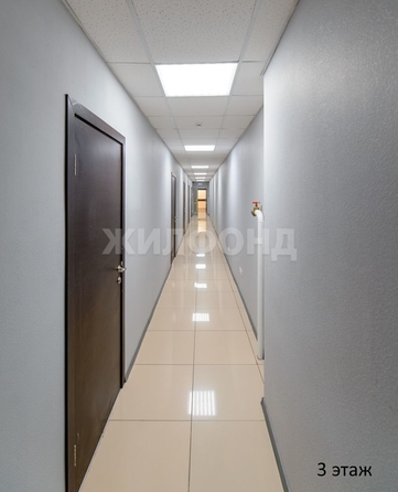 
  Продается универсальное помещение 553 м². Фото 19.