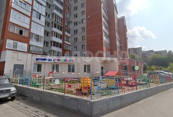 
  Продается универсальное помещение 335 м². Фото 2.