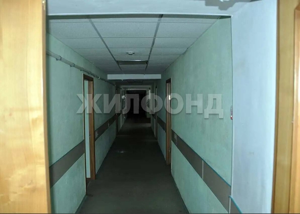 
  Продается универсальное помещение 6000 м². Фото 6.