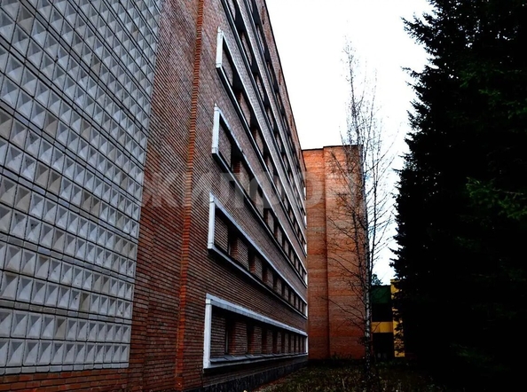 
  Продается универсальное помещение 6000 м². Фото 3.