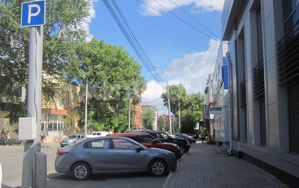 
  Продается универсальное помещение 933 м². Фото 3.