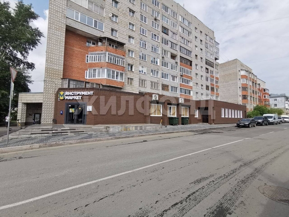 
  Продается универсальное помещение 270 м². Фото 4.