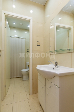 
  Продается офис 217 м². Фото 9.
