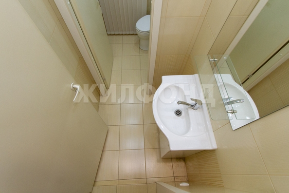 
  Продается офис 217 м². Фото 10.