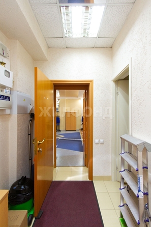 
  Продается офис 217 м². Фото 15.