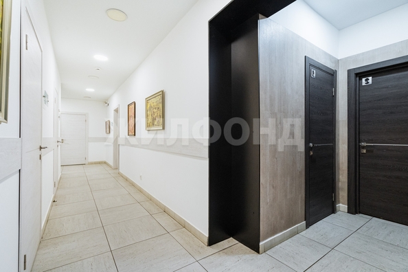 
  Продается офис 298 м². Фото 6.