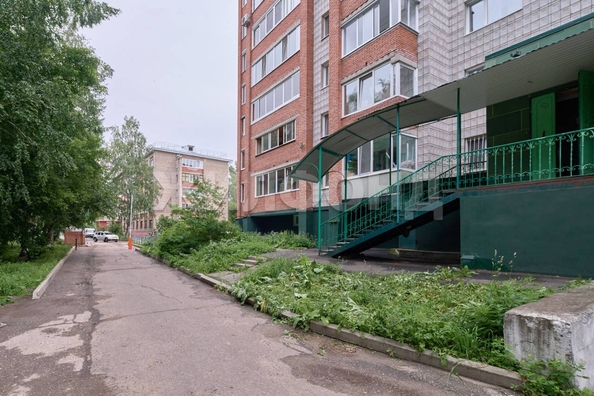 
  Продается офис 192 м². Фото 2.