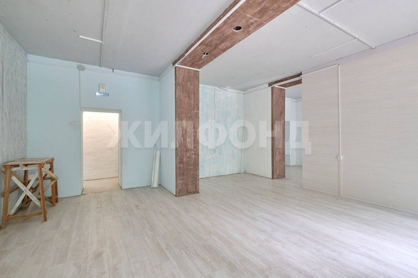 
  Продается офис 192 м². Фото 11.