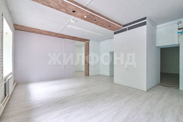 
  Продается офис 192 м². Фото 15.