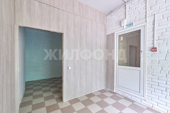 
  Продается офис 192 м². Фото 17.