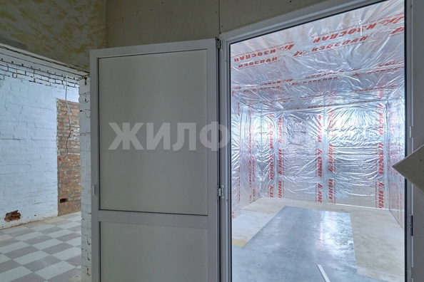 
  Продается офис 192 м². Фото 22.