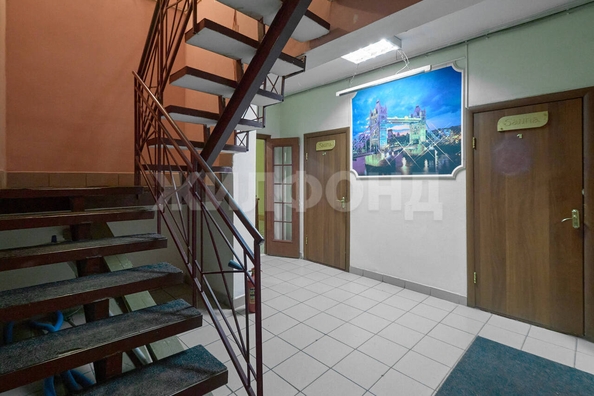
  Продается готовый бизнес 1000 м². Фото 6.