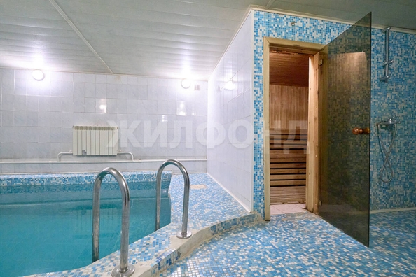 
  Продается готовый бизнес 1000 м². Фото 9.