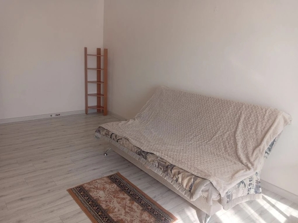 
  Сдается 1-комн. квартира 40 м². Фото 4.
