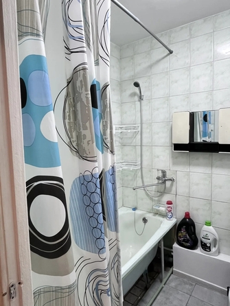 
  Сдам 1-комн. квартиру 26 м². Фото 1.