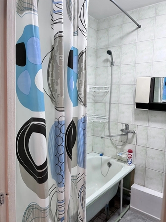 
  Сдам 1-комн. квартиру 26 м². Фото 3.