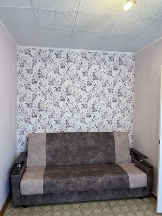 
  Сдам 1-комн. квартиру 26 м². Фото 10.