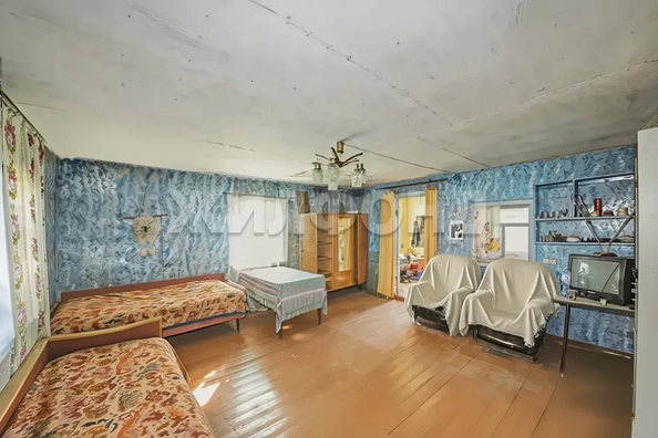 
  Продается дача 30 м². Фото 7.