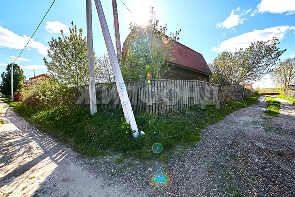 
  Продается дача 30 м². Фото 10.