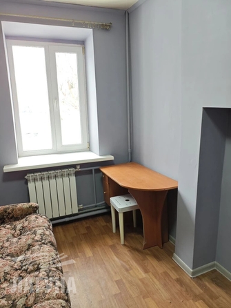 
  Сдается 1-комн. квартира 13.5 м². Фото 7.