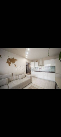 
  Продается 2-комн. квартира 58.6 м². Фото 4.