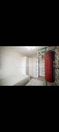 
  Продается 2-комн. квартира 58.6 м². Фото 8.