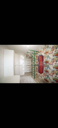 
  Продается 2-комн. квартира 58.6 м². Фото 10.