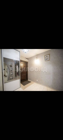 
  Продается 2-комн. квартира 58.6 м². Фото 11.