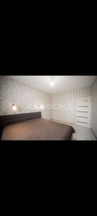 
  Продается 2-комн. квартира 58.6 м². Фото 15.