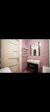 
  Продается 2-комн. квартира 58.6 м². Фото 16.