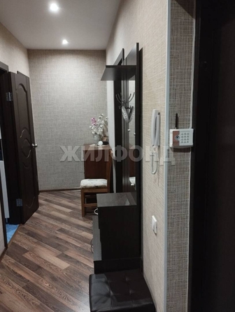 
  Продается 2-комн. квартира 67 м². Фото 5.