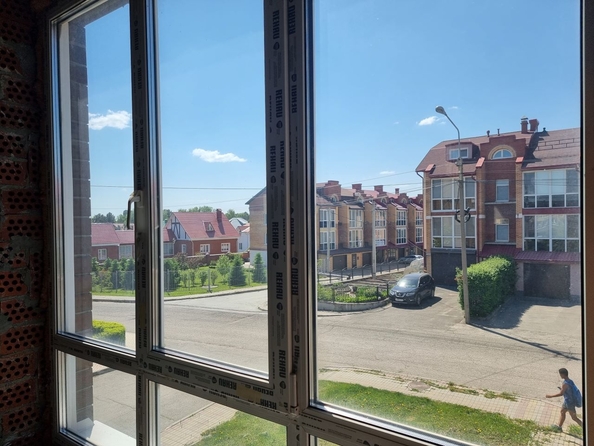 
  Продам 3-комнатный пентхаус 162 м². Фото 6.