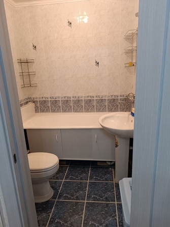 
  Сдается 1-комн. квартира 46 м². Фото 15.