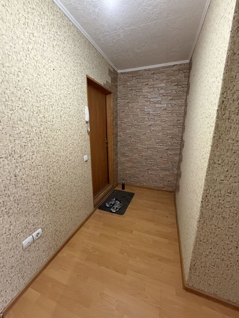 
  Сдается 1-комн. квартира 36 м². Фото 3.