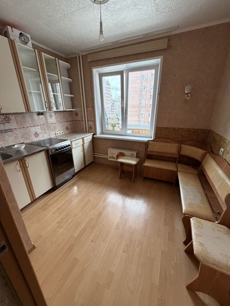 
  Сдается 1-комн. квартира 36 м². Фото 12.